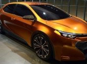 Toyota удерживает лидерство на рынке