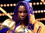 Ригондо: Бой с Ломаченко был ошибкой