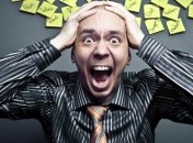 Ученые определили самую нервную профессию в мире