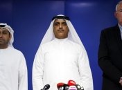 FlyDubai выплатит по $20 тысяч семьям погибших пассажиров