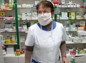 Еще 1 человек умер от гриппа в Украине  