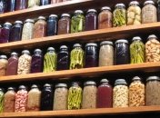 Опасные продукты, от которых стоит отказаться 