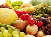  В Болгарии ожидают роста цен на продукты питания