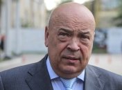Россию обманули: Москаль назвал причину нового обострения на Донбассе