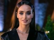 "Холостячка" с Ксенией Мишиной: жена Григория Решетника опубликовала шутливое видео