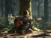 Зря расхваливали? Геймеры раскритиковали игру The Last of Us 2