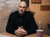 НАБУшник Магамедрасулов не вернул в Бюро 30 тыс. долларов, полученных на документирование преступления, — экс-прокурор САП