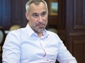 Зеленский с Коломойским договорились: Рябошапка назвал свою причину увольнения с поста генпрокурора