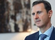  Асад допустил риск вторжения Саудовской Аравии и Турции в Сирию