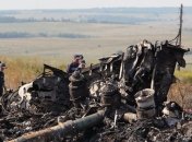 Катастрофа MH17: министры G7 сделали заявление 