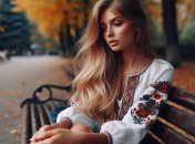 Як українською перекласти "мені обідно"