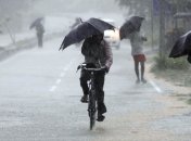 Циклон "Файлин" унес жизни шести человек на востоке Индии 