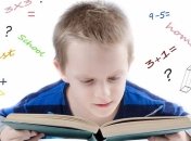 Що робити, якщо ваша дитина не розуміє математику