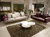 Удалить любой неприятный запах и пятна с ковра реально