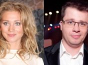 Харламов отправился в предсвадебное путешествие с Асмус