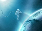 Далеко в космос: NASA планирует миссию на Плутон