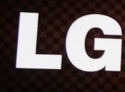 Телевизоры LG следят за своими пользователями