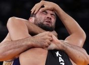 Чемпіона світу і призера Олімпіад з Росії спіймали на допінгу