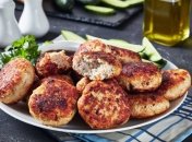 Бюджетный рецепт любимого блюда