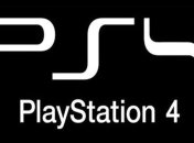 Стала известна цена PlayStation 4