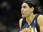 Стало известно имя знаменосца сборной Аргентины на Олимпиаде-2016