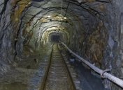 Затопление "Юнком": США призывает Россию и боевиков ОРДО быть ответственными 