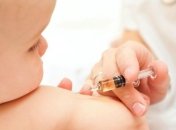 Мифы и факты: прививки детям