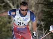 "Королю лыж" Нортугу предъявлены обвинения