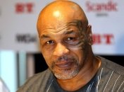 Тайсон проведе бій з Роєм Джонсом 12 вересня