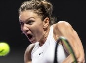 Халеп: В Румынии говорят, будто я уже слишком старая