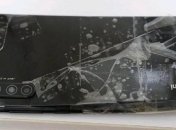 Популярная модель Xiaomi смогла пережить падение с 8 этажа 