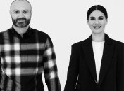 "Наша веселая и незабываемая свадьба": Маша Ефросинина поздравила мужа с годовщиной