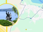 Иллюстративное фото