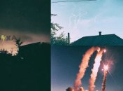 Украинцев кошмарят, начиная с полуночи