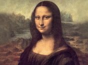 Ландшафт за спиной "Джоконды" обрел новую географию