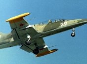 В России разбился учебный самолет: экипаж ищут