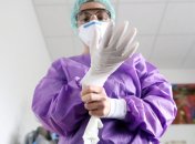 В Британии бьют тревогу из-за вспышки коронавируса: причина может быть в футболе