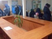 Задержаны 14 нелегальных мигрантов из Афганистана (Видео)