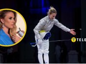 Ольга Харлан