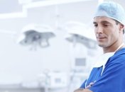 За період трьох місяців меддопомогу за пріоритетними послугами отримали понад 157 тис. пацієнтів