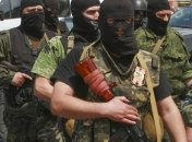 Эксперт: Боевики не решатся напасть после прекращения АТО