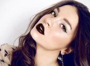 Все буде добре 20.05.2015: как подобрать винную помаду для яркого образа