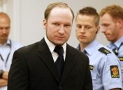 Норвежская полиция могла арестовать Брейвика до совершения теракта