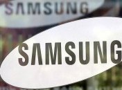 Samsung Pay будет доступна не только на смартфонах Samsung