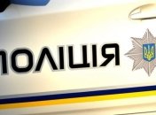 В Мариуполе прикрыли бордель, работавший под видом массажного салона