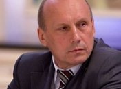 Дело о "вышках Бойко": нардепа Бакулина прооперировали