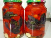 Оригинальные, самые вкусные на праздничный стол или ужин