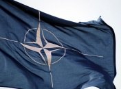 НАТО о заявлениях Лукашенко: Не представляем никакой угрозы