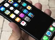 Раскрыты секреты умной камеры iPhone 8