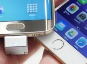 Galaxy S6 проиграл iPhone 6 в тесте на быстродействие